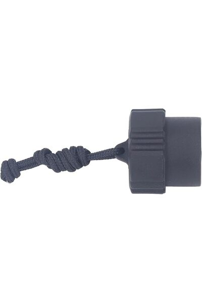 Generic غطاء واقي من الغبار للغوص، غطاء حماية للصمام، غطاء منظم ضغط بلاستيكي ...