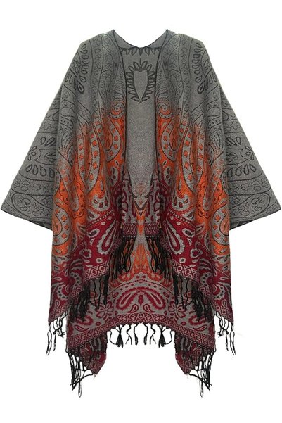 Urban CoCo ملابس نسائية عادية