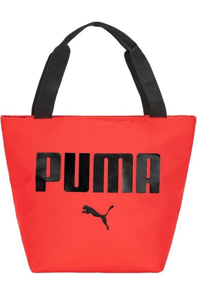 PUMA AVIS حقيبة غداء بوما أدفنتشر