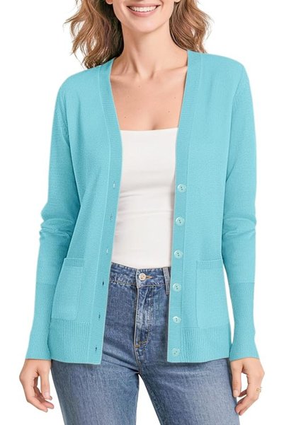 Urban CoCo womens Regular Regular