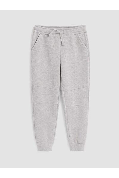 LC Waikiki Boy's Jogger Sweatpants (W6)