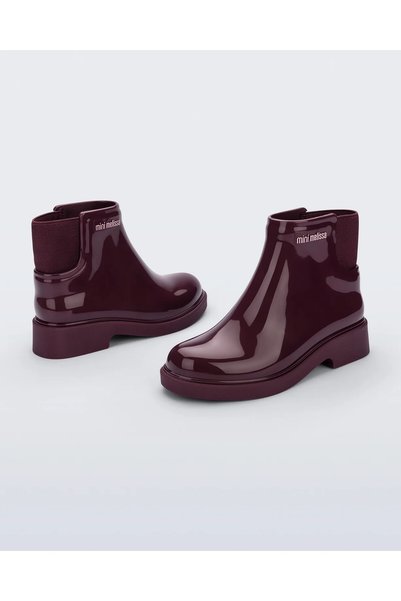 Melissa MINI CHELSEA BOOT