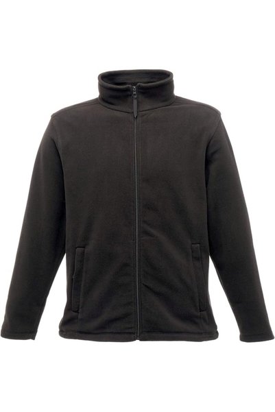 Regatta Men's Full-zip Micro Fleece Jacket (pack of 1)