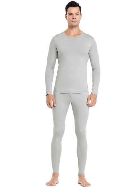 GENERAL PISIQI mens B Soft