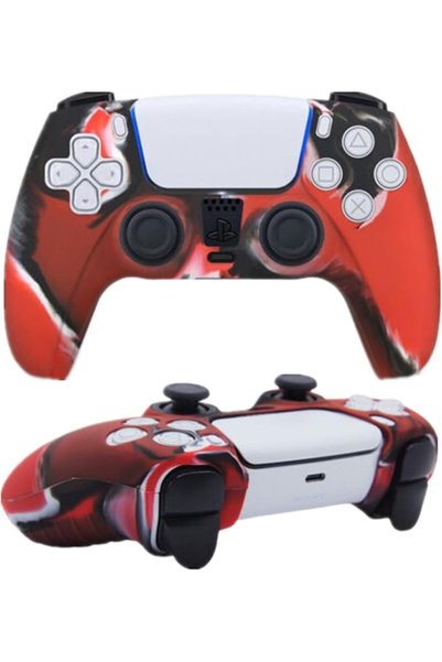 eWINNER حقيبة تخزين لوحدة تحكم PS5 / حافظة حمل لوحدة تحكم Xbox 360/One/لسلسلة...