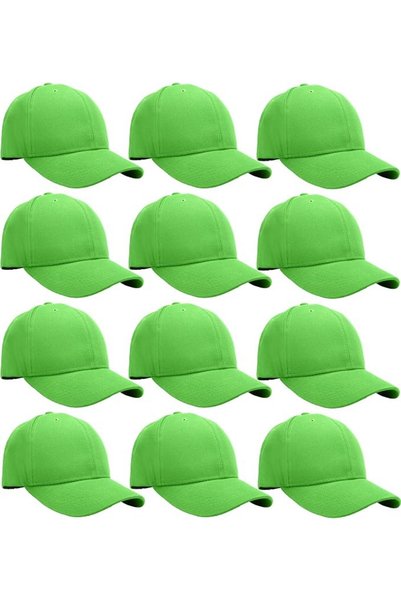 Falari unisex-adult Baseball Cap Outdoor Activities Baseball Cap