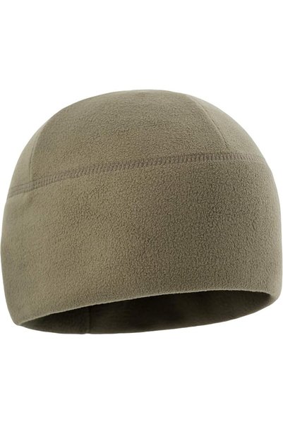 M-TAC mens Tactical Beanie Beanie Hat (pack of 1)