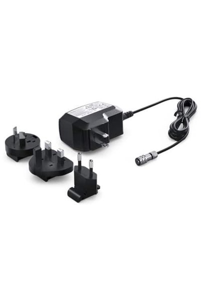 Blackmagicdesign Blackmagic Design sursă de alimentare 12V pentru Pocket Cine...