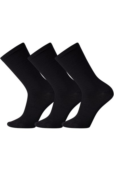 Smartwool جوارب للرجال والنساء من Hike Classic Edition Zero Cushion Liner Cre...