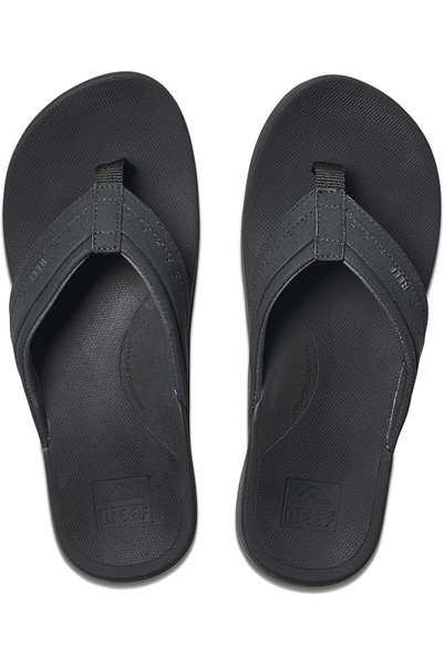 Reef Ortho-spring mens Flip-Flop
