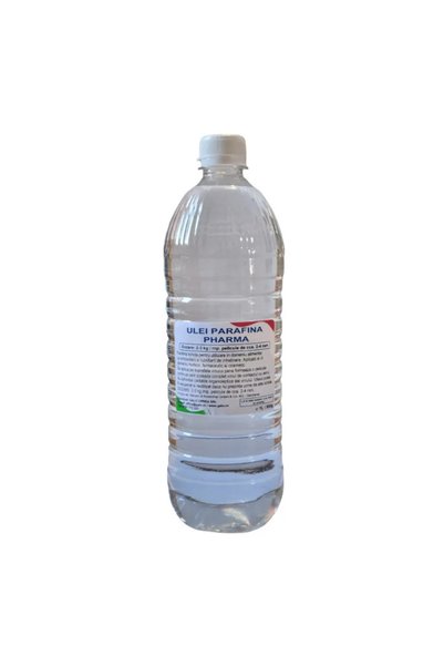 ELTON Ulei enologic de parafina, ( 1L )