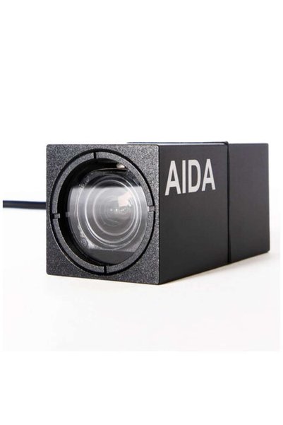 Aida Cameră POV Imaging HD-X3L-IP67 3G-SDI rezistentă la intemperii