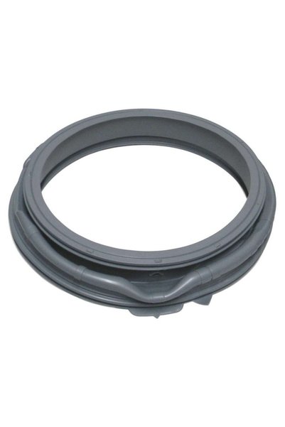 Samsung Garnitură hublou mașină de spălat DC64-01664A