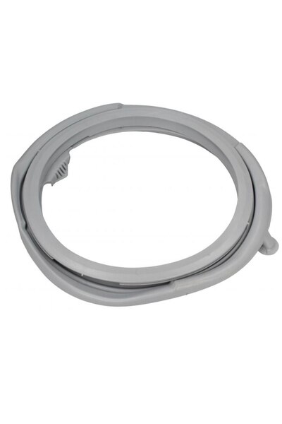 Electrolux Garnitură hublou mașină de spălat / AEG / Zanussi 404002700