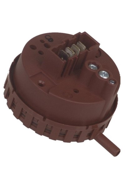 Bosch Presostat (senzor nivel apă) mașină de spălat / Siemens 00427040