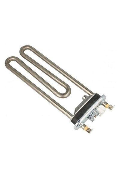 Gorenje Rezistență mașină de spălat / Hisense HK2115285