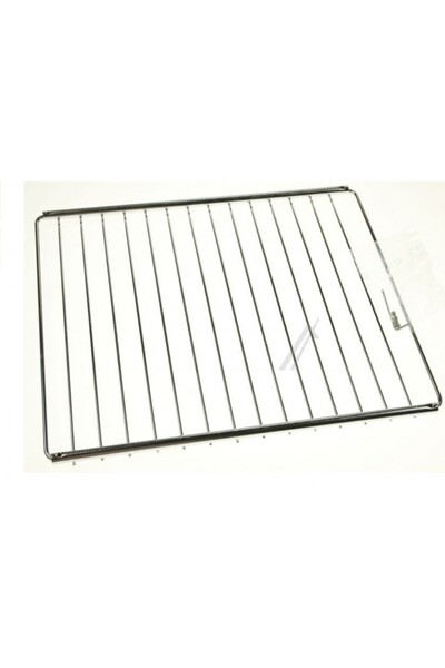 Whirlpool Gratar pentru cuptor 482000022702 Whirlpool/Indesit latime-44,5cm l...