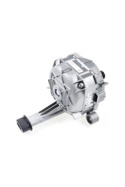 Beko Motor mașină de spălat / Arctic 2843120300