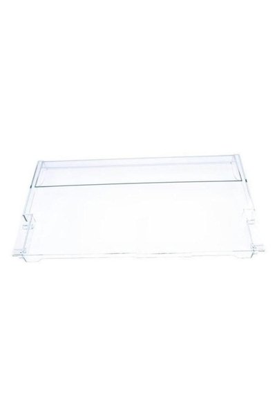 Vestel Ușă compartiment congelator frigider / Heinner / Sharp 42333753
