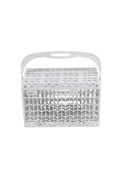 Gorenje Coș tacâmuri mașină de spălat vase / Hisense 152950