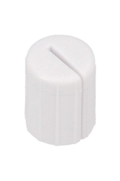 Gorenje Bucsa balama hublou masina de spalat Hisense 581115