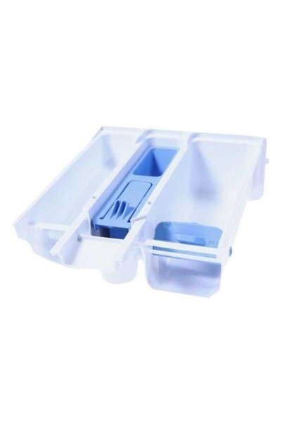 Beko Sertar detergent masina de spalat Grundig 1403800400