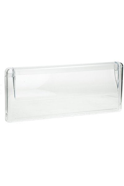 Whirlpool Față sertar frigider / congelator / Indesit / Hotpoint 481241848689