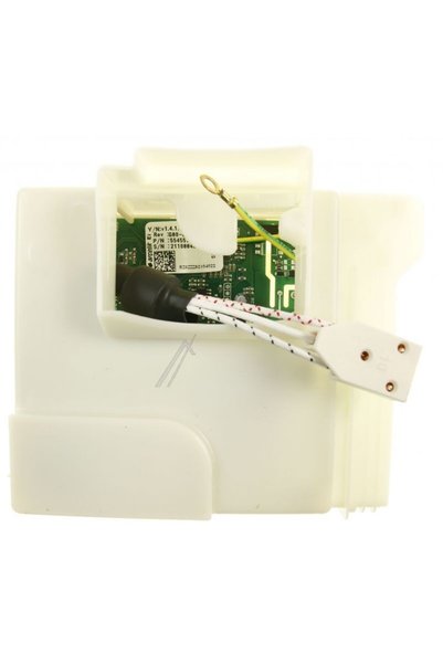 Beko Modul electronic VNTZ165_1.75_G08 5645510500 pentru aparat frigorific Be...