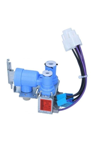 Samsung Electrovalvă apă frigider DA97-07827J