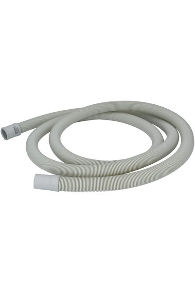 Beko Furtun evacuare masina de spalat Arctic 2803805000, 2,5 m