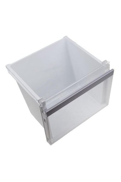 LG Sertar frigider / congelator AJP73894501