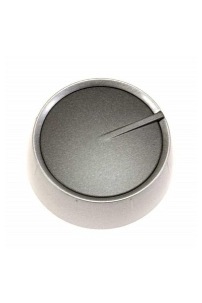 Beko Buton programator masina de spalat Arctic Grundig 2890901300