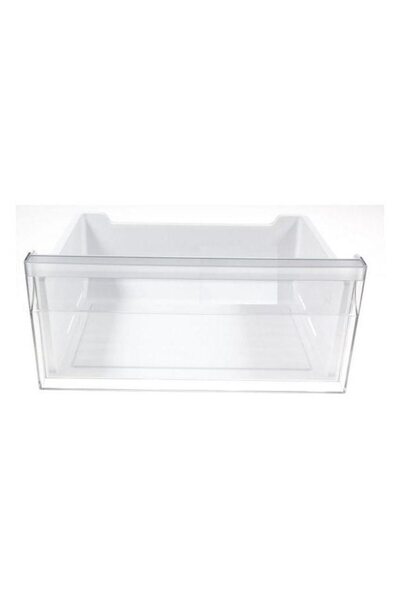 Vestel Sertar frigider / congelator / Heinner / Sharp 42145676