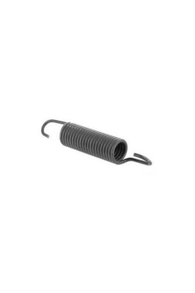 Samsung Arc cuva masina de spalat DC61-02029D