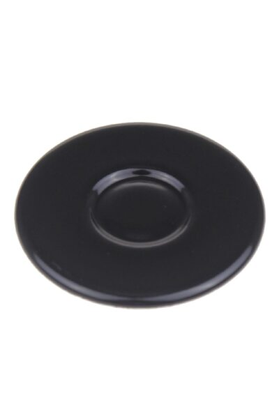 Beko Arzător aragaz / Arctic / Grundig 419920278
