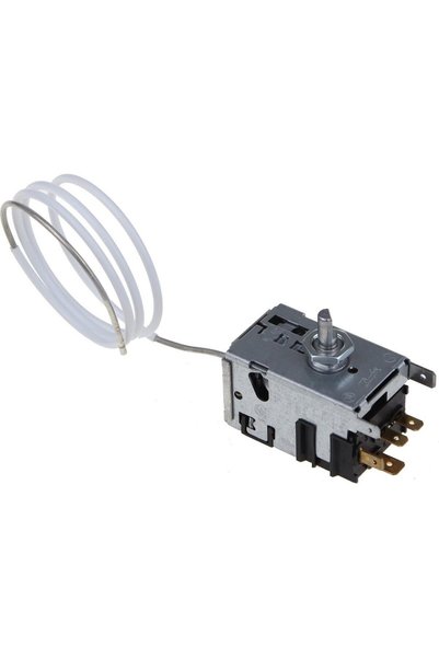 Electrolux Termostat frigider / AEG / Zanussi 2425021231