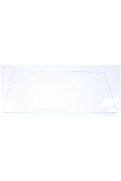 Vestel Raft frigider / Heinner / Sharp 47022300