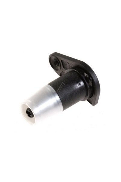 Bosch Duza Espressor Tassimo Vivy II TAS1406, 00629102 Bosch/Siemens