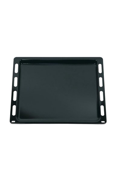 Bosch Tavă cuptor / Siemens 00748225