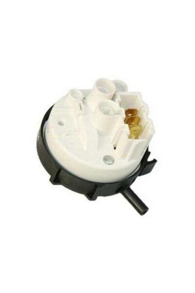 Whirlpool Presostat mașină de spălat vase / Indesit / Hotpoint C00143370