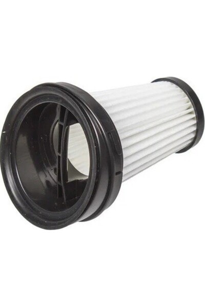Gorenje Filtru hepa aspirator IHF216FR 573575