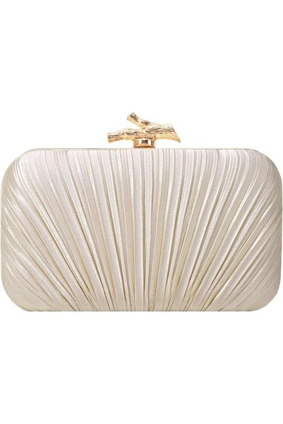 KOWVOWZ Clutch Purse for Women, Small Clutch Purses, Clutch Purses for Women ...