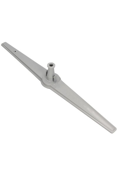 Gorenje Braț pulverizator mașină de spălat vase / Hisense 42151581