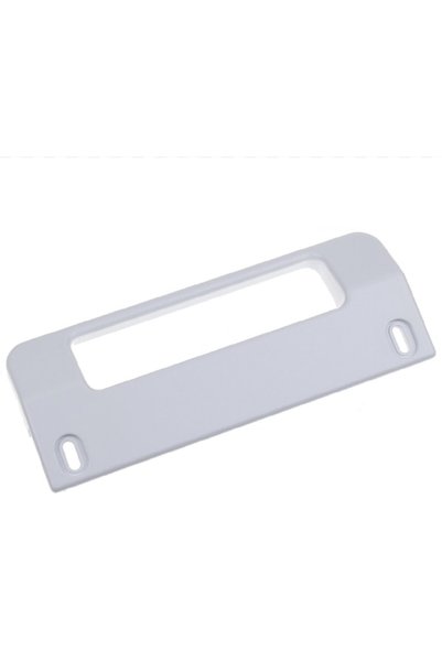 Electrolux Mâner ușă frigider / AEG / Zanussi 2063368019