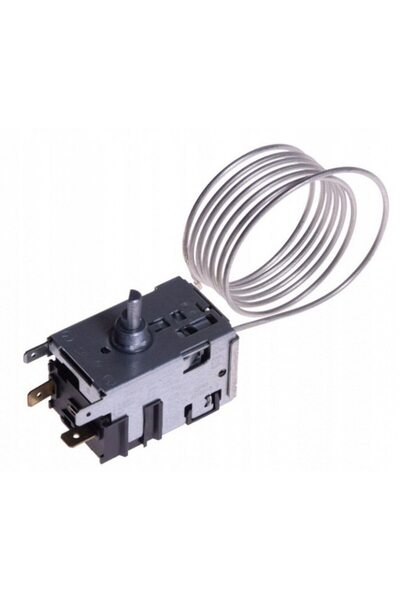 Hotpoint Termostat frigider / Ariston / Indesit 077B6938
