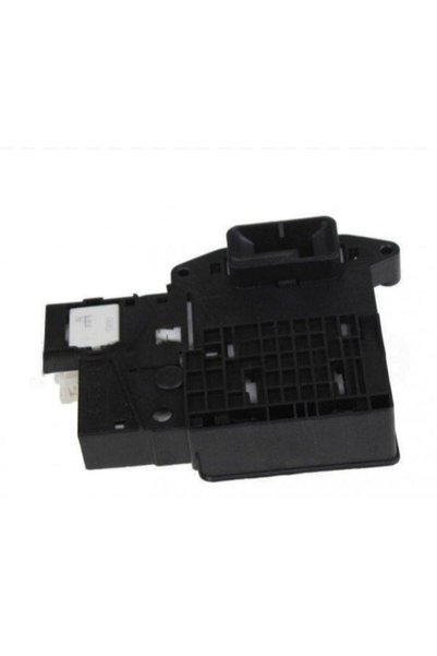 LG Închizător / cârlig hublou mașină de spălat EBF61315801