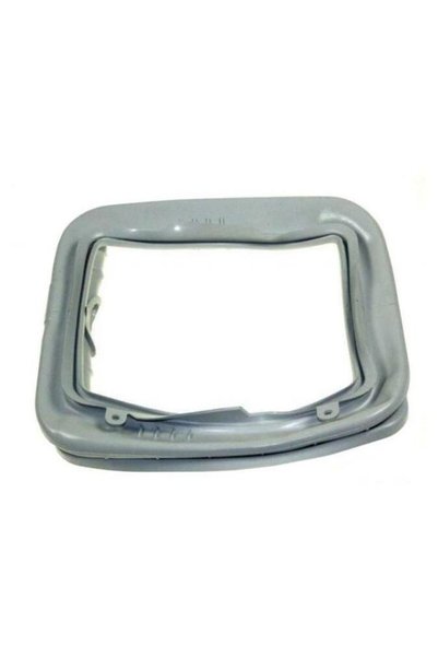 Candy Garnitură hublou mașină de spălat / Hoover 81452547