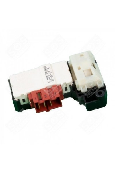 Beko Mecanism inchidere hublou Arctic 2847740500