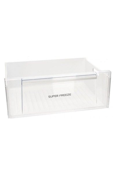 Whirlpool Sertar frigider / congelator / Indesit / Hotpoint C00506209