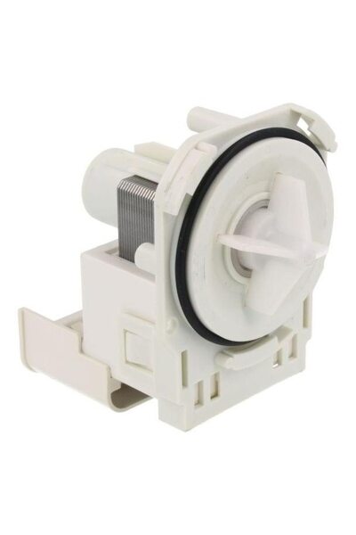 Electrolux Pompă evacuare mașină de spălat vase / AEG / Zanussi 140000443295